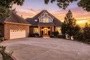 553 Jacobs Millpond Rd, Elgin, SC 29045 - Photo 7