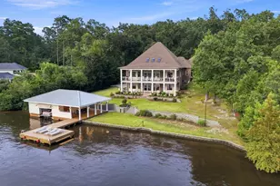 553 Jacobs Millpond Rd, Elgin, SC 29045 - Photo 25