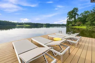 553 Jacobs Millpond Rd, Elgin, SC 29045 - Photo 21