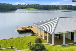 553 Jacobs Millpond Rd, Elgin, SC 29045 - Photo 75