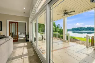 553 Jacobs Millpond Rd, Elgin, SC 29045 - Photo 81
