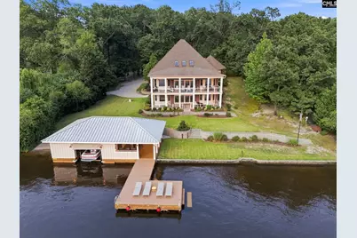 553 Jacobs Mill Pond Road, Elgin, SC 29045 - Photo 35