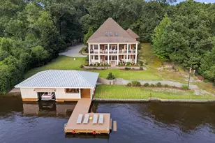 553 Jacobs Millpond Rd, Elgin, SC 29045 - Photo 35