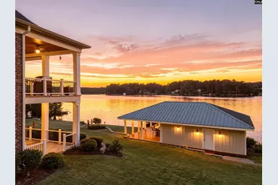 553 Jacobs Mill Pond Road, Elgin, SC 29045 - Photo 3