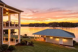 553 Jacobs Millpond Rd, Elgin, SC 29045 - Photo 3