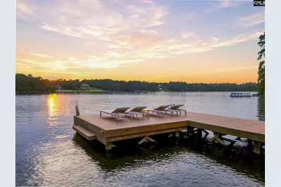 553 Jacobs Mill Pond Road, Elgin, SC 29045 - Photo 33