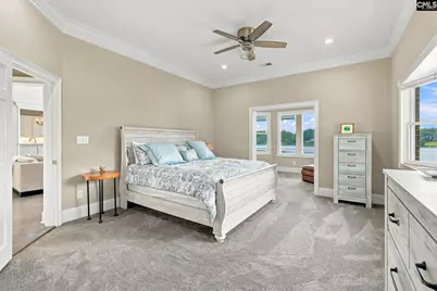 553 Jacobs Mill Pond Road, Elgin, SC 29045 - Photo 63