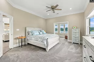 553 Jacobs Millpond Rd, Elgin, SC 29045 - Photo 63