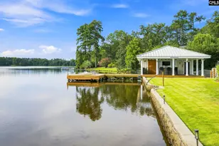 553 Jacobs Millpond Rd, Elgin, SC 29045 - Photo 23