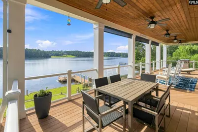 553 Jacobs Mill Pond Road, Elgin, SC 29045 - Photo 73