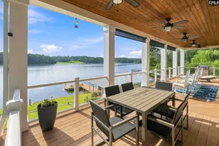553 Jacobs Millpond Rd, Elgin, SC 29045 - Photo 73