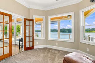 553 Jacobs Millpond Rd, Elgin, SC 29045 - Photo 65