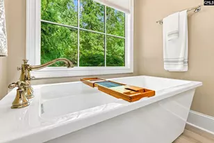 553 Jacobs Millpond Rd, Elgin, SC 29045 - Photo 67