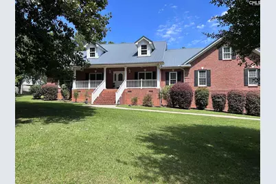 120 Williams Wood, Prosperity, SC 29127 - Photo 1