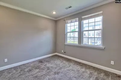 113 Settlers Bend Court, Lexington, SC 29072 - Photo 21