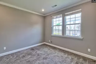 113 Settlers Bend Ct, Lexington, SC 29072 - Photo 21