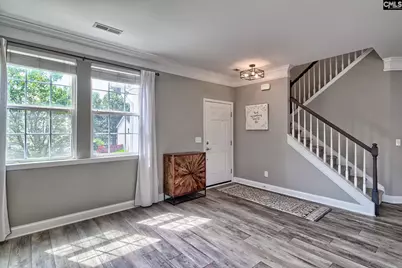 113 Settlers Bend Court, Lexington, SC 29072 - Photo 11