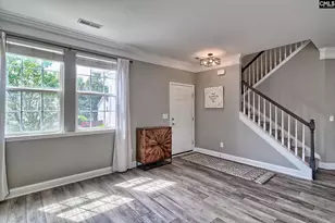113 Settlers Bend Ct, Lexington, SC 29072 - Photo 11