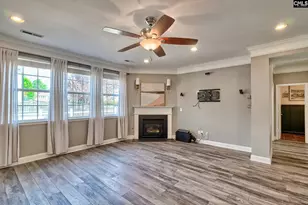 113 Settlers Bend Ct, Lexington, SC 29072 - Photo 17