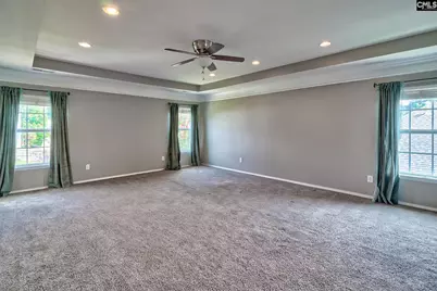 113 Settlers Bend Court, Lexington, SC 29072 - Photo 33