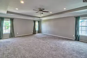 113 Settlers Bend Ct, Lexington, SC 29072 - Photo 33