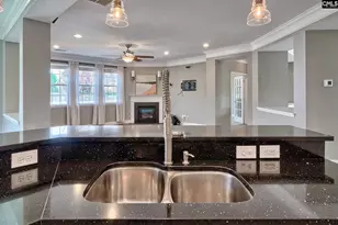113 Settlers Bend Ct, Lexington, SC 29072 - Photo 29