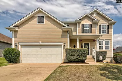 113 Settlers Bend Court, Lexington, SC 29072 - Photo 1