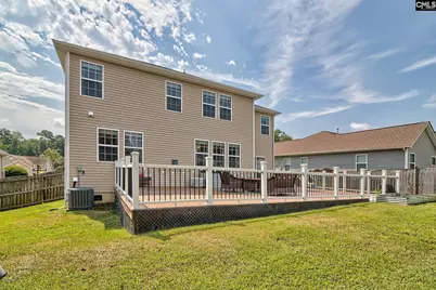 113 Settlers Bend Court, Lexington, SC 29072 - Photo 7