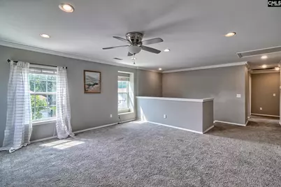 113 Settlers Bend Court, Lexington, SC 29072 - Photo 31