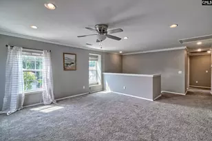 113 Settlers Bend Ct, Lexington, SC 29072 - Photo 31