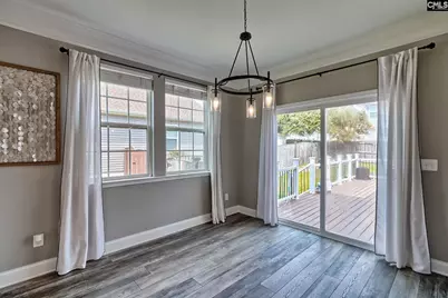 113 Settlers Bend Court, Lexington, SC 29072 - Photo 27