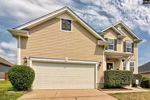113 Settlers Bend Ct, Lexington, SC 29072 - Photo 3