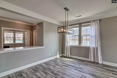 113 Settlers Bend Court, Lexington, SC 29072 - Photo 15