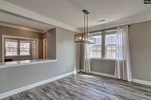 113 Settlers Bend Ct, Lexington, SC 29072 - Photo 15