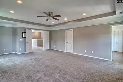 113 Settlers Bend Court, Lexington, SC 29072 - Photo 35