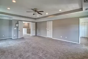 113 Settlers Bend Ct, Lexington, SC 29072 - Photo 35