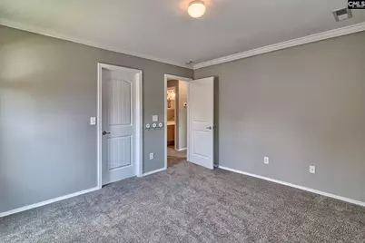 113 Settlers Bend Court, Lexington, SC 29072 - Photo 41