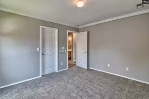 113 Settlers Bend Ct, Lexington, SC 29072 - Photo 41