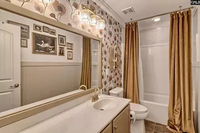 113 Settlers Bend Court, Lexington, SC 29072 - Photo 37
