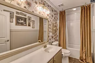 113 Settlers Bend Ct, Lexington, SC 29072 - Photo 37