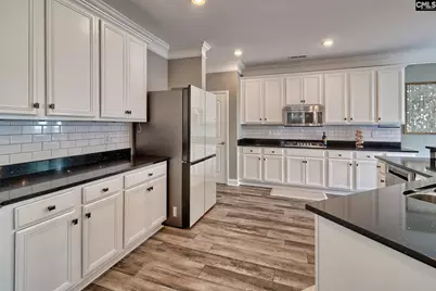 113 Settlers Bend Court, Lexington, SC 29072 - Photo 23
