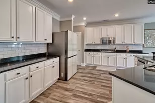 113 Settlers Bend Ct, Lexington, SC 29072 - Photo 23