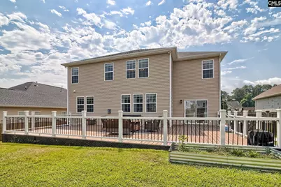 113 Settlers Bend Court, Lexington, SC 29072 - Photo 5