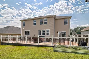 113 Settlers Bend Ct, Lexington, SC 29072 - Photo 5