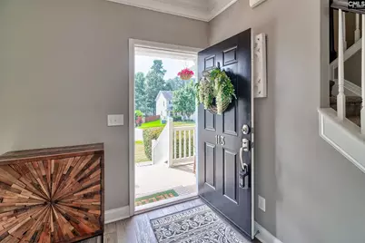 113 Settlers Bend Court, Lexington, SC 29072 - Photo 9