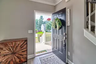 113 Settlers Bend Ct, Lexington, SC 29072 - Photo 9