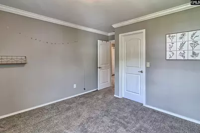 113 Settlers Bend Court, Lexington, SC 29072 - Photo 39