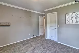 113 Settlers Bend Ct, Lexington, SC 29072 - Photo 39