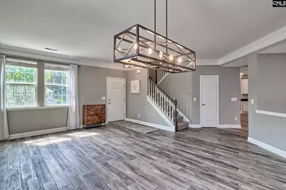 113 Settlers Bend Court, Lexington, SC 29072 - Photo 13