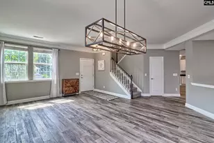 113 Settlers Bend Ct, Lexington, SC 29072 - Photo 13